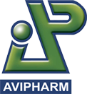 Avi-Pharm