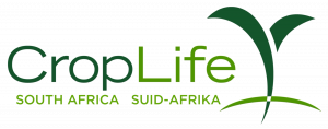 CropLife South Africa